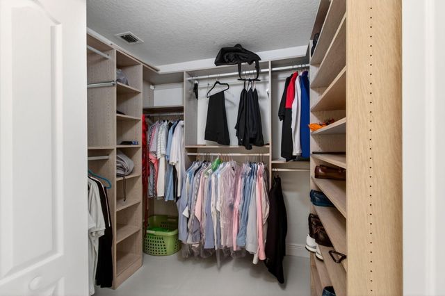 9380 Fox Trot Lane, Boca Raton, FL 33496