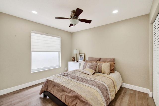 9380 Fox Trot Lane, Boca Raton, FL 33496