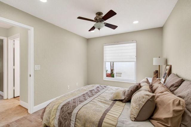 9380 Fox Trot Lane, Boca Raton, FL 33496