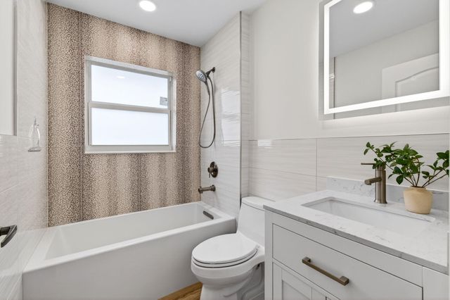 9380 Fox Trot Lane, Boca Raton, FL 33496