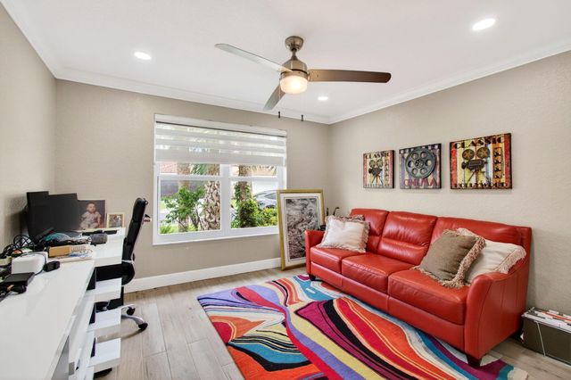 9380 Fox Trot Lane, Boca Raton, FL 33496