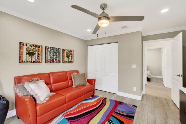 9380 Fox Trot Lane, Boca Raton, FL 33496