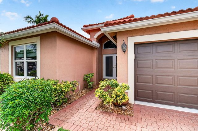 9380 Fox Trot Lane, Boca Raton, FL 33496