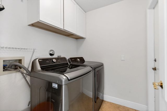 9380 Fox Trot Lane, Boca Raton, FL 33496