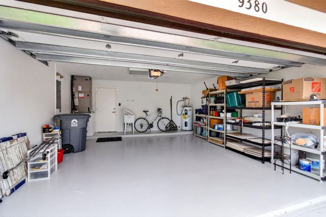 9380 Fox Trot Lane, Boca Raton, FL 33496