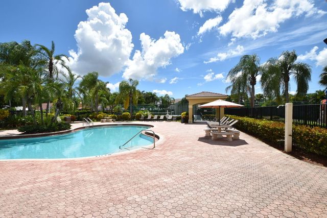 9380 Fox Trot Lane, Boca Raton, FL 33496