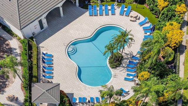 9380 Fox Trot Lane, Boca Raton, FL 33496