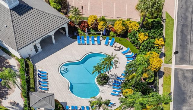 9380 Fox Trot Lane, Boca Raton, FL 33496