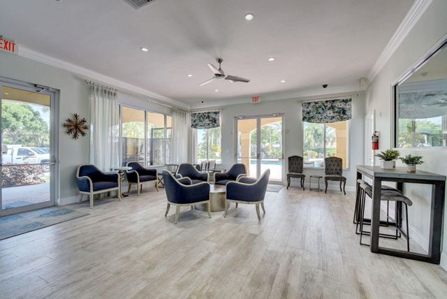 9380 Fox Trot Lane, Boca Raton, FL 33496