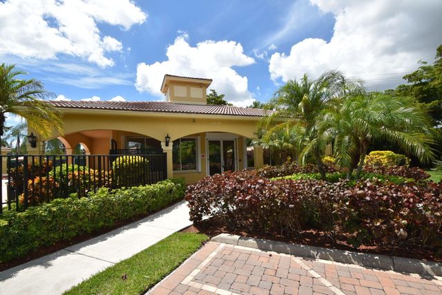 9380 Fox Trot Lane, Boca Raton, FL 33496