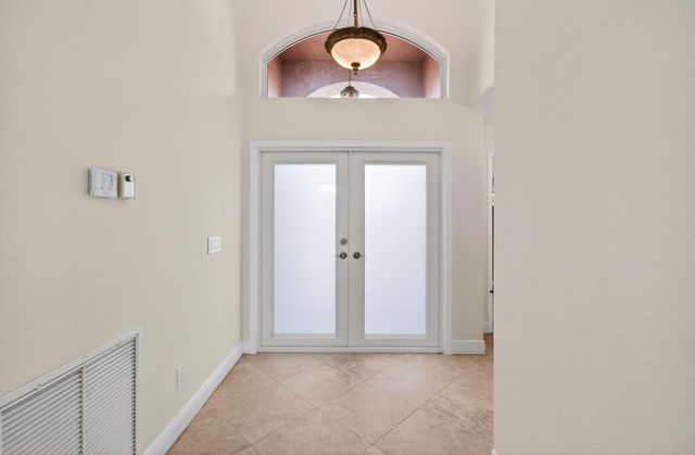 9380 Fox Trot Lane, Boca Raton, FL 33496