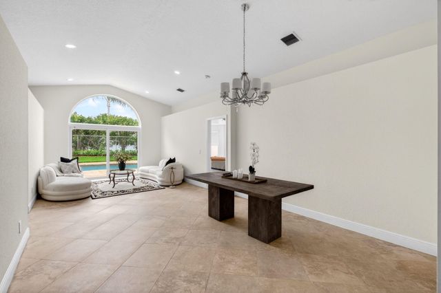 9380 Fox Trot Lane, Boca Raton, FL 33496