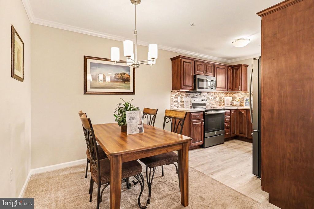 17 LUDWIG LN, POTTSTOWN, PA 19464 — photo 5