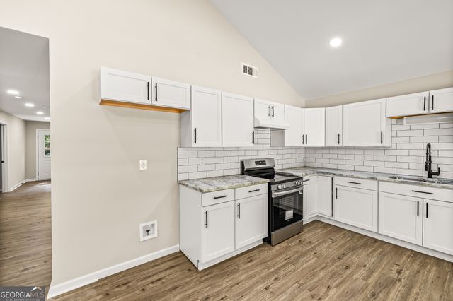 48 Owen Street, Toccoa, GA 30577