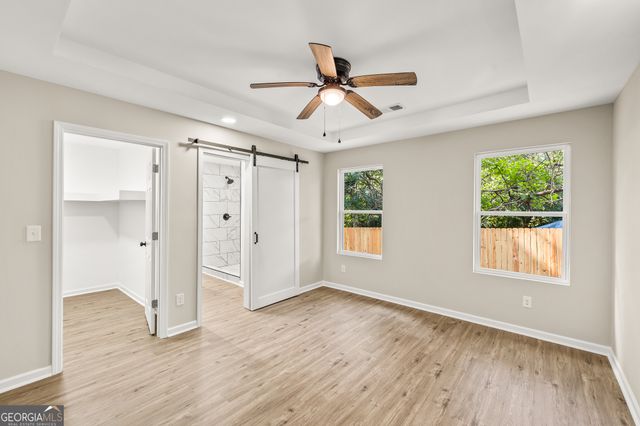 48 Owen Street, Toccoa, GA 30577