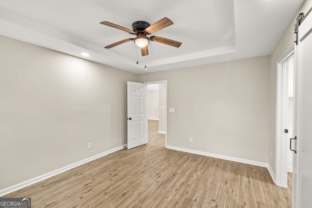 48 Owen Street, Toccoa, GA 30577