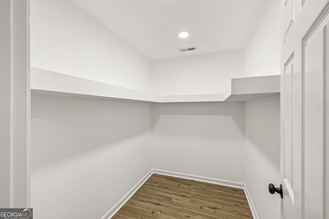 48 Owen Street, Toccoa, GA 30577