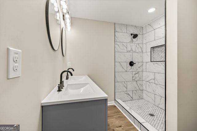 48 Owen Street, Toccoa, GA 30577