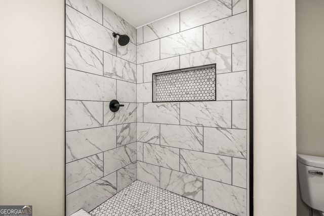 48 Owen Street, Toccoa, GA 30577