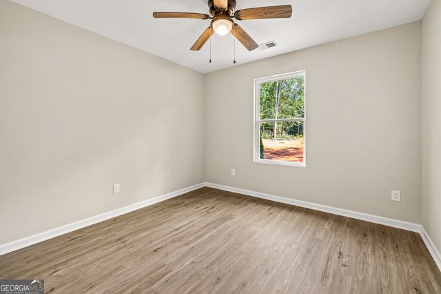 48 Owen Street, Toccoa, GA 30577