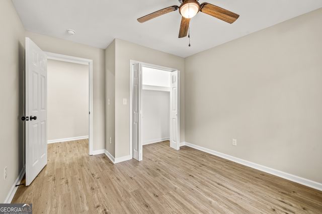 48 Owen Street, Toccoa, GA 30577