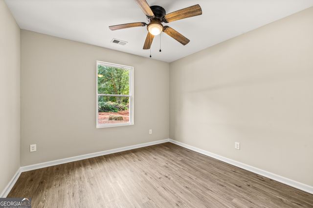 48 Owen Street, Toccoa, GA 30577