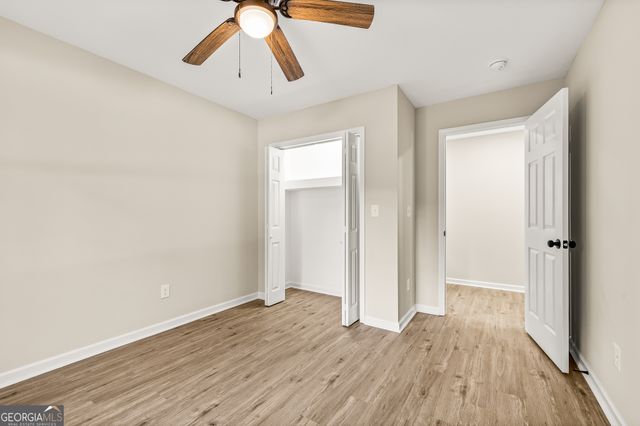 48 Owen Street, Toccoa, GA 30577