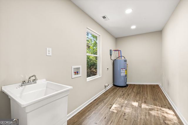 48 Owen Street, Toccoa, GA 30577