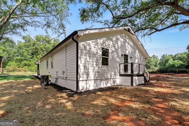 48 Owen Street, Toccoa, GA 30577