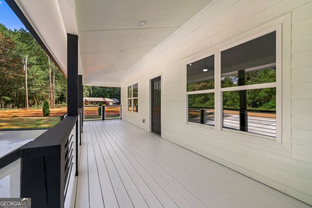 48 Owen Street, Toccoa, GA 30577