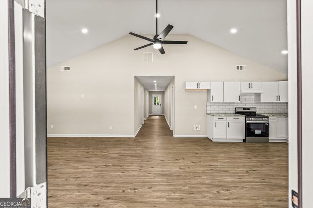 48 Owen Street, Toccoa, GA 30577