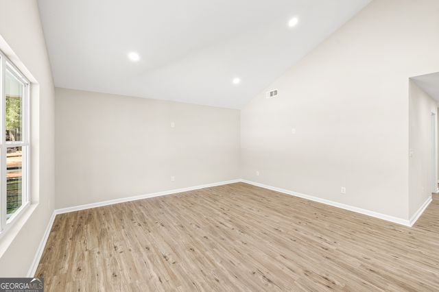 48 Owen Street, Toccoa, GA 30577