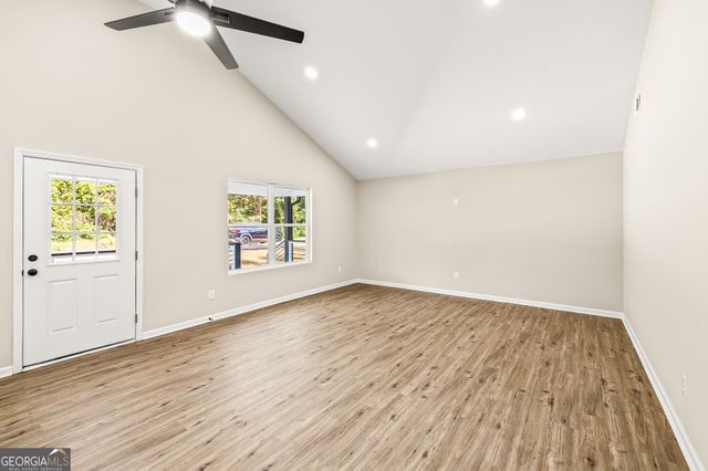 48 Owen Street, Toccoa, GA 30577