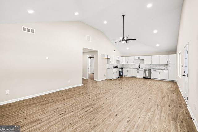 48 Owen Street, Toccoa, GA 30577