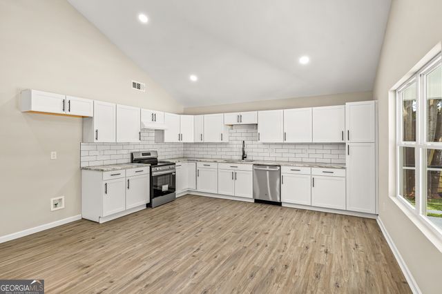 48 Owen Street, Toccoa, GA 30577