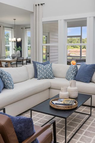 5000 Middleton Drive, Goose Creek, SC 29445