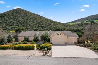 45126 Palomino Road, King City, CA 93930