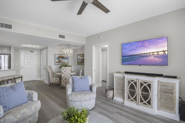 15100 Emerald Coast Parkway, UNIT 904, Destin, FL 32541