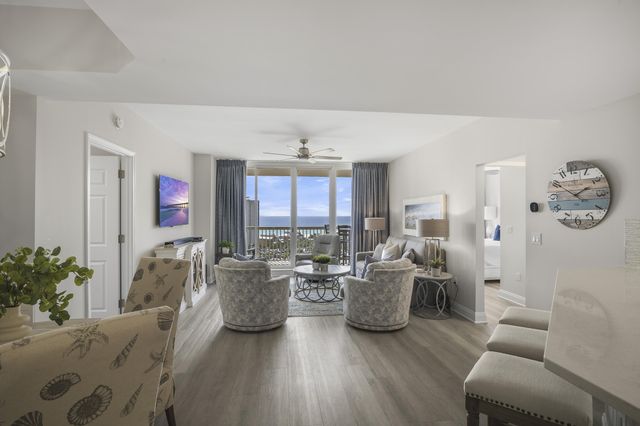 15100 Emerald Coast Parkway, UNIT 904, Destin, FL 32541