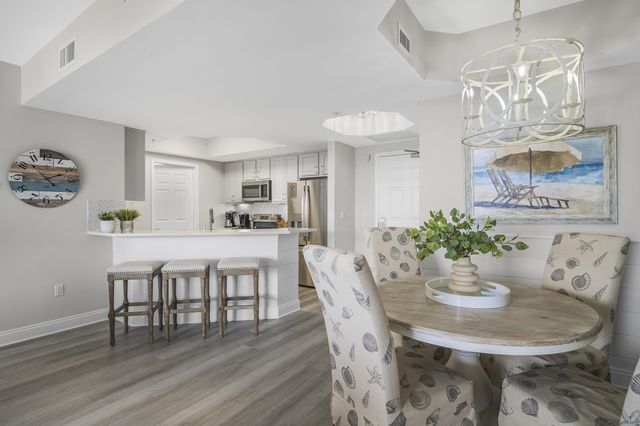 15100 Emerald Coast Parkway, UNIT 904, Destin, FL 32541