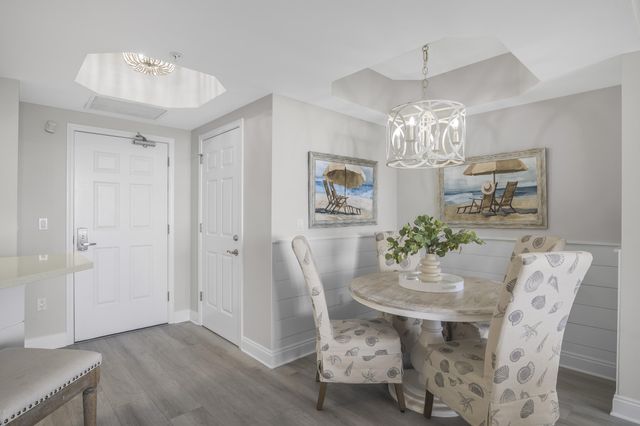 15100 Emerald Coast Parkway, UNIT 904, Destin, FL 32541