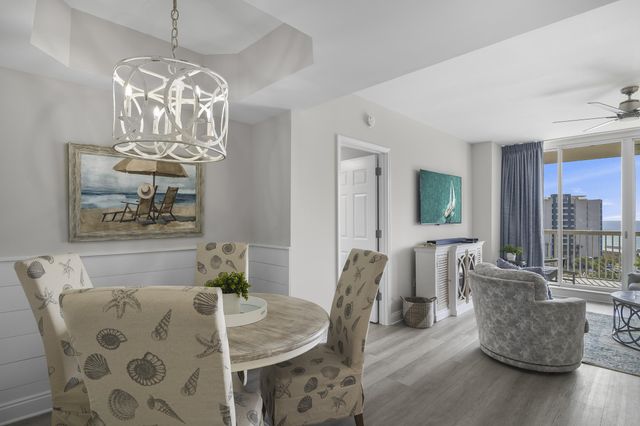 15100 Emerald Coast Parkway, UNIT 904, Destin, FL 32541