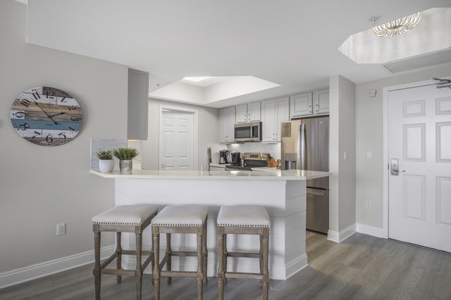 15100 Emerald Coast Parkway, UNIT 904, Destin, FL 32541