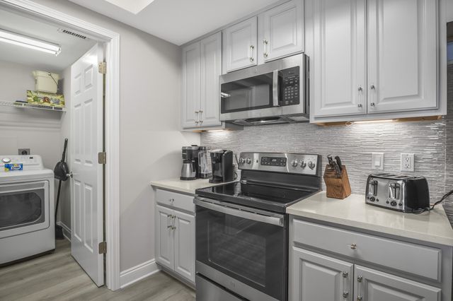 15100 Emerald Coast Parkway, UNIT 904, Destin, FL 32541