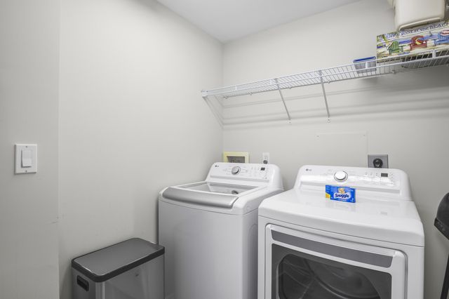 15100 Emerald Coast Parkway, UNIT 904, Destin, FL 32541