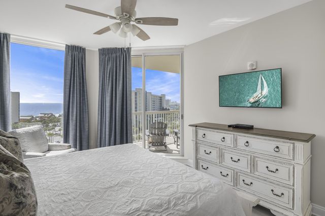 15100 Emerald Coast Parkway, UNIT 904, Destin, FL 32541