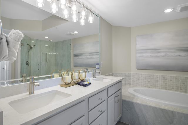 15100 Emerald Coast Parkway, UNIT 904, Destin, FL 32541