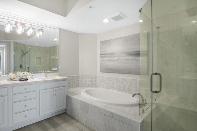 15100 Emerald Coast Parkway, UNIT 904, Destin, FL 32541