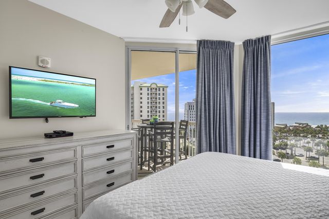 15100 Emerald Coast Parkway, UNIT 904, Destin, FL 32541