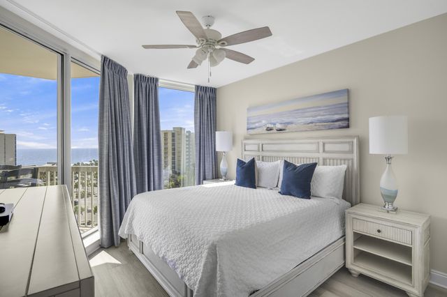 15100 Emerald Coast Parkway, UNIT 904, Destin, FL 32541